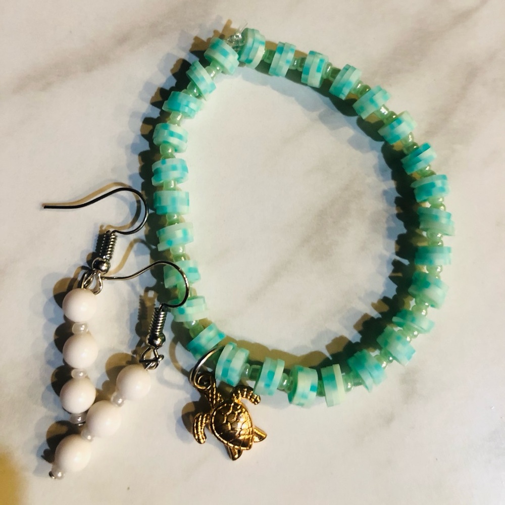 Jordin’s Jewels 031